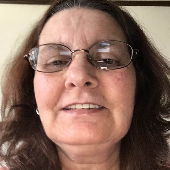 dorothywhite819